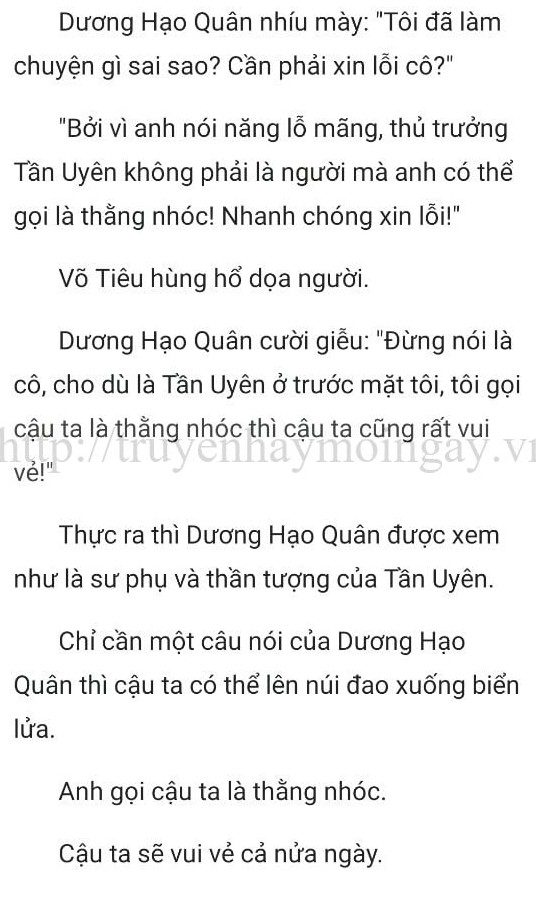 con re chien than truyenhay.com