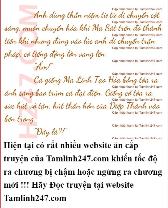 xtien-de-trung-sinh-903-0.jpg.pagespeed.ic.8LSpZRY-dI.jpg