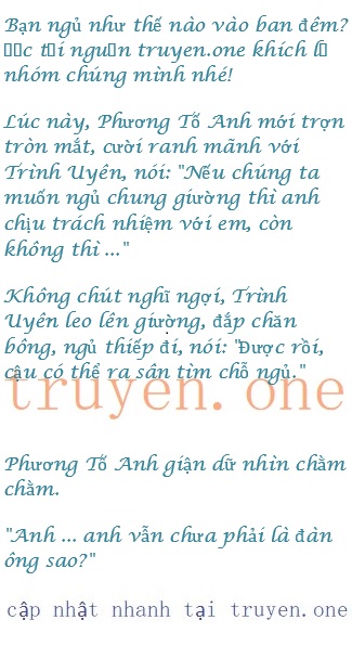 1246-1-dinh-cao-phu-quy.jpg