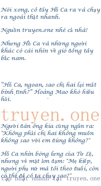 1359-1-trinh-uyen.jpg