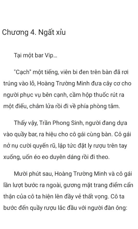 om-toi-nhe-co-gai-be-nho-lam-ngoc-anh-hoang-truong-minh-truyen-full-truyen-tam-linh-754720156.jpg