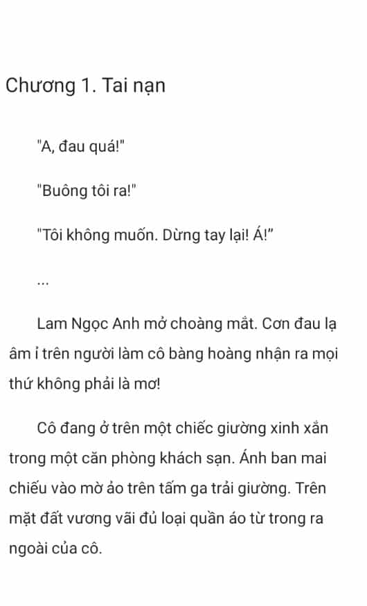 om-toi-nhe-co-gai-be-nho-lam-ngoc-anh-hoang-truong-minh-truyen-full-truyen-tam-linh-791291387.jpg