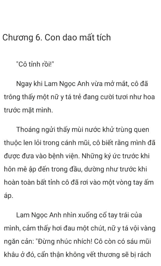 om-toi-nhe-co-gai-be-nho-lam-ngoc-anh-hoang-truong-minh-truyen-full-truyen-tam-linh-1567443870.jpg