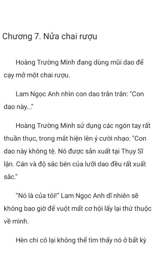 om-toi-nhe-co-gai-be-nho-lam-ngoc-anh-hoang-truong-minh-truyen-full-truyen-tam-linh-1313609800.jpg