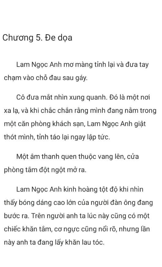 om-toi-nhe-co-gai-be-nho-lam-ngoc-anh-hoang-truong-minh-truyen-full-truyen-tam-linh-2032809283.jpg