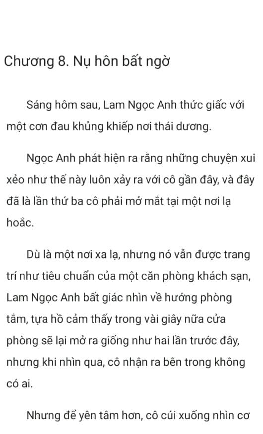 om-toi-nhe-co-gai-be-nho-lam-ngoc-anh-hoang-truong-minh-truyen-full-truyen-tam-linh-1172801820.jpg