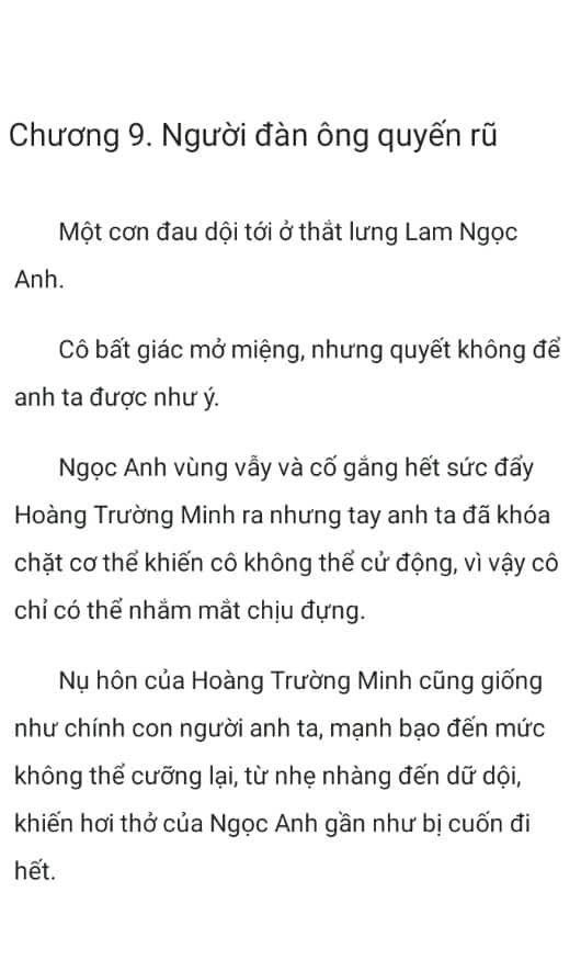 om-toi-nhe-co-gai-be-nho-lam-ngoc-anh-hoang-truong-minh-truyen-full-truyen-tam-linh-562100177.jpg