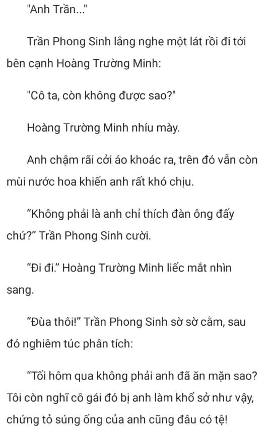 om-toi-nhe-co-gai-be-nho-lam-ngoc-anh-hoang-truong-minh-truyen-full-truyen-tam-linh-796298316.jpg