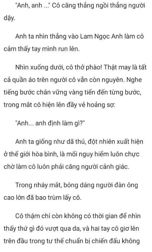 om-toi-nhe-co-gai-be-nho-lam-ngoc-anh-hoang-truong-minh-truyen-full-truyen-tam-linh-656690364.jpg