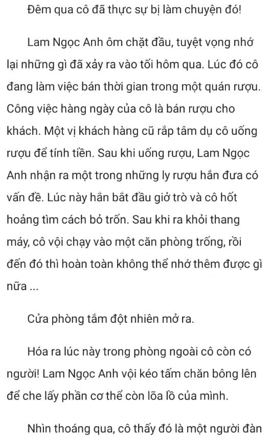 om-toi-nhe-co-gai-be-nho-lam-ngoc-anh-hoang-truong-minh-truyen-full-truyen-tam-linh-555988809.jpg