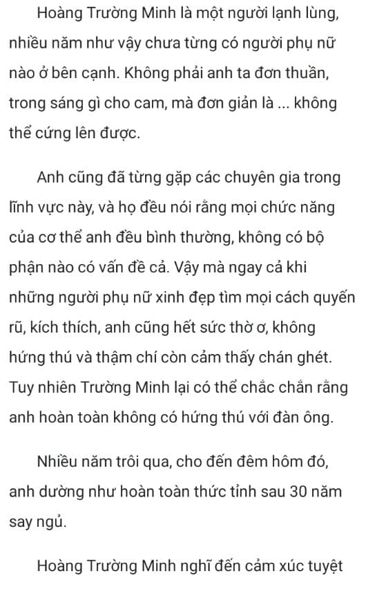 om-toi-nhe-co-gai-be-nho-lam-ngoc-anh-hoang-truong-minh-truyen-full-truyen-tam-linh-1854603363.jpg