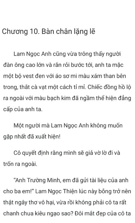 om-toi-nhe-co-gai-be-nho-lam-ngoc-anh-hoang-truong-minh-truyen-full-truyen-tam-linh-391510770.jpg