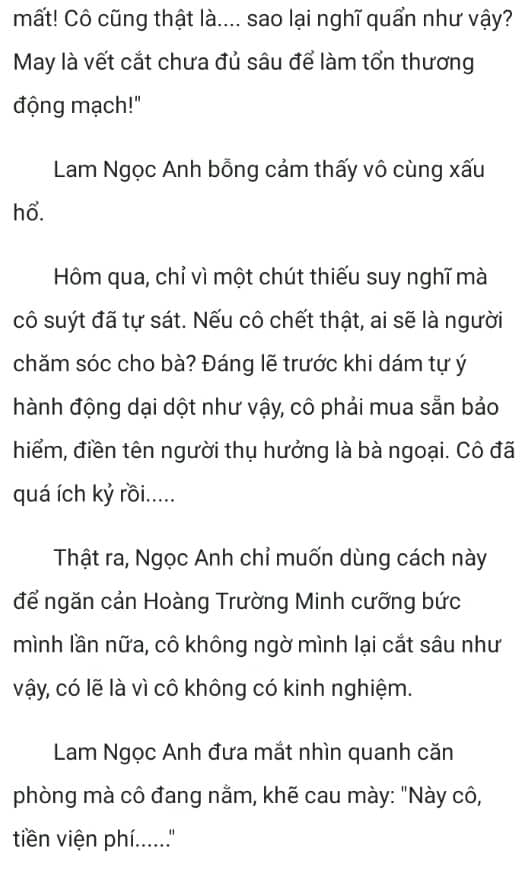 om-toi-nhe-co-gai-be-nho-lam-ngoc-anh-hoang-truong-minh-truyen-full-truyen-tam-linh-1455770449.jpg