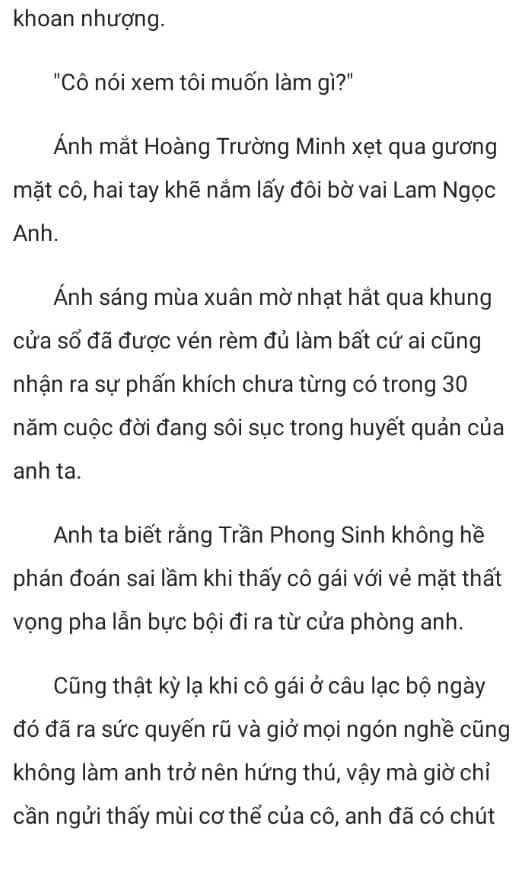 om-toi-nhe-co-gai-be-nho-lam-ngoc-anh-hoang-truong-minh-truyen-full-truyen-tam-linh-1966799799.jpg