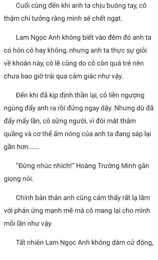 om-toi-nhe-co-gai-be-nho-lam-ngoc-anh-hoang-truong-minh-truyen-full-truyen-tam-linh-569204824.jpg