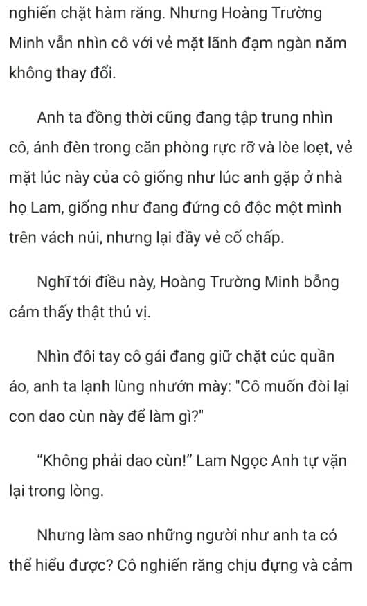 om-toi-nhe-co-gai-be-nho-lam-ngoc-anh-hoang-truong-minh-truyen-full-truyen-tam-linh-305729436.jpg