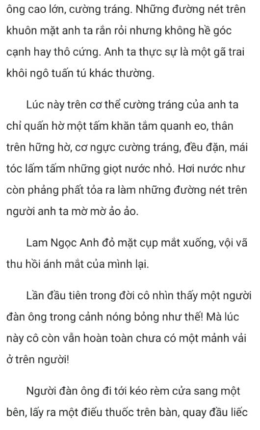 om-toi-nhe-co-gai-be-nho-lam-ngoc-anh-hoang-truong-minh-truyen-full-truyen-tam-linh-825066307.jpg