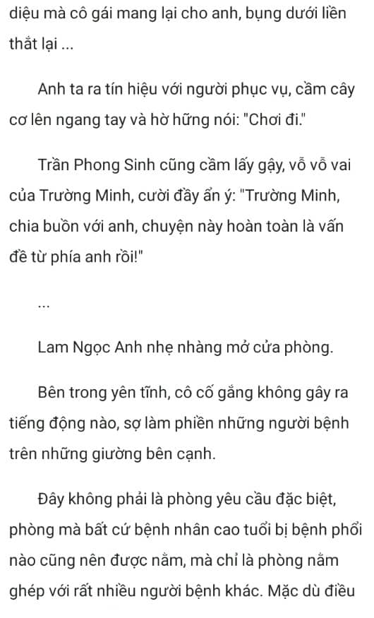 om-toi-nhe-co-gai-be-nho-lam-ngoc-anh-hoang-truong-minh-truyen-full-truyen-tam-linh-1341530743.jpg