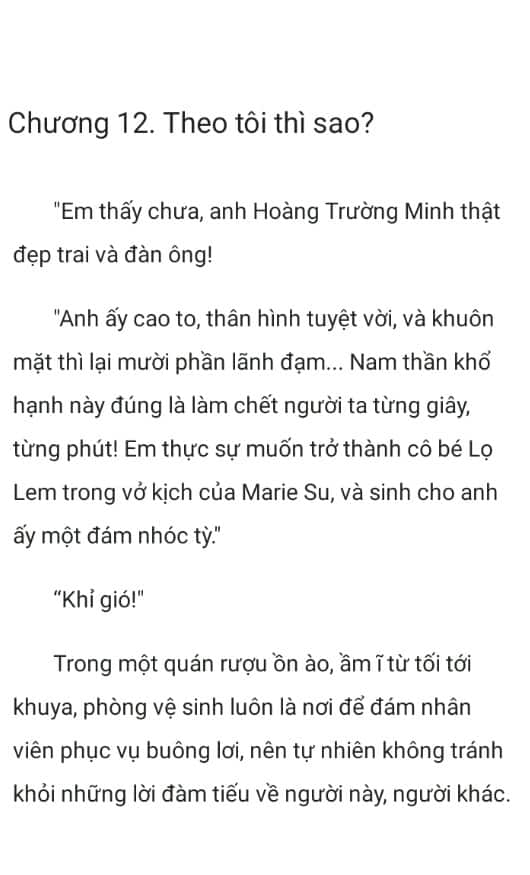 om-toi-nhe-co-gai-be-nho-lam-ngoc-anh-hoang-truong-minh-truyen-full-truyen-tam-linh-1936126782.jpg