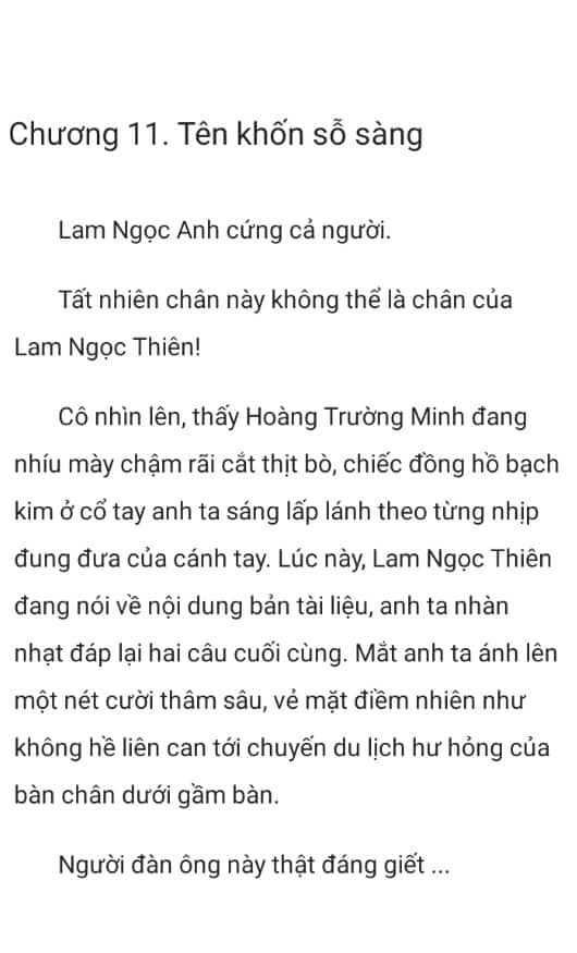 om-toi-nhe-co-gai-be-nho-lam-ngoc-anh-hoang-truong-minh-truyen-full-truyen-tam-linh-194288599.jpg