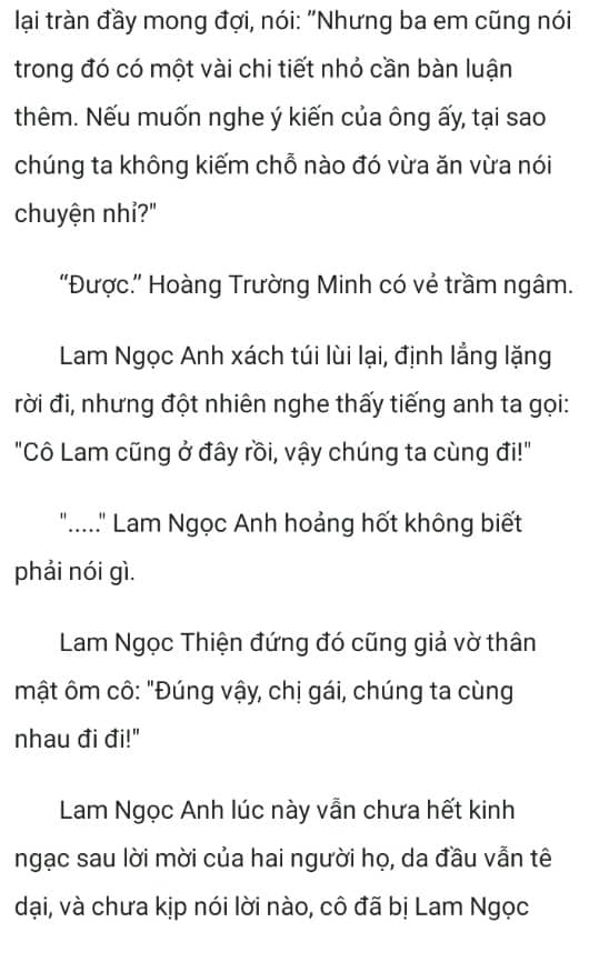 om-toi-nhe-co-gai-be-nho-lam-ngoc-anh-hoang-truong-minh-truyen-full-truyen-tam-linh-1942749807.jpg