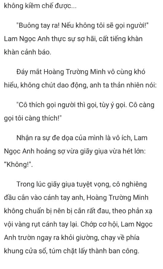 om-toi-nhe-co-gai-be-nho-lam-ngoc-anh-hoang-truong-minh-truyen-full-truyen-tam-linh-611156220.jpg