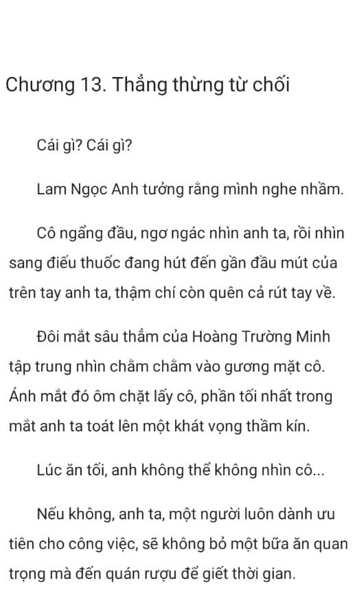 om-toi-nhe-co-gai-be-nho-lam-ngoc-anh-hoang-truong-minh-truyen-full-truyen-tam-linh-1289214836.jpg