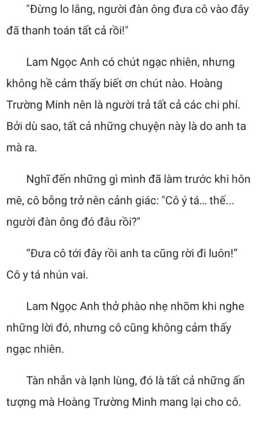 om-toi-nhe-co-gai-be-nho-lam-ngoc-anh-hoang-truong-minh-truyen-full-truyen-tam-linh-1689487561.jpg