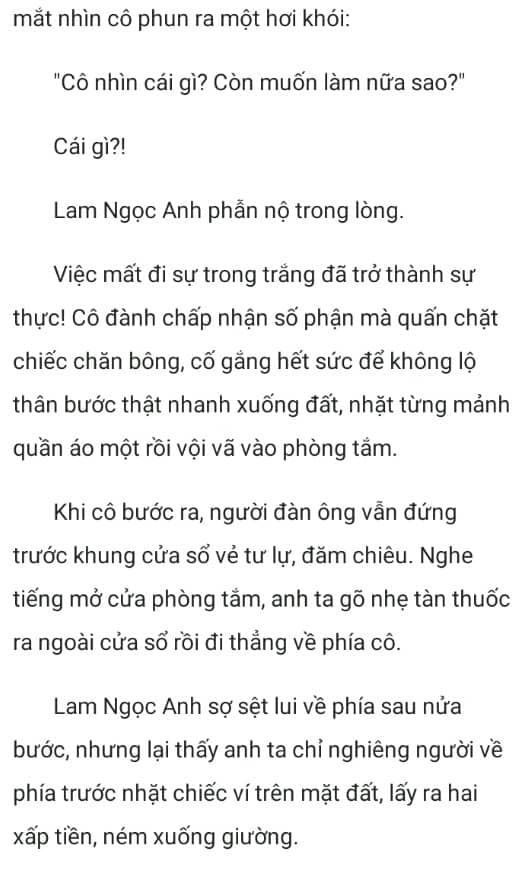 om-toi-nhe-co-gai-be-nho-lam-ngoc-anh-hoang-truong-minh-truyen-full-truyen-tam-linh-743184445.jpg