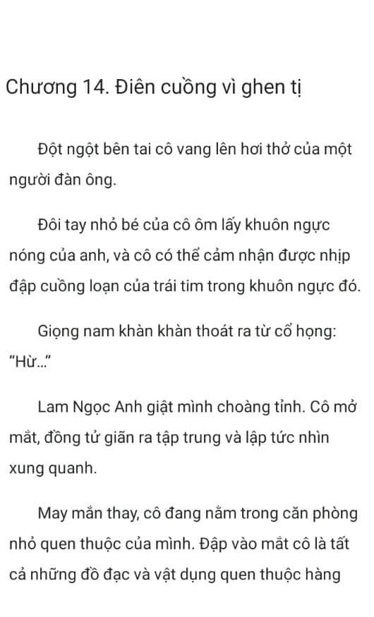 om-toi-nhe-co-gai-be-nho-lam-ngoc-anh-hoang-truong-minh-truyen-full-truyen-tam-linh-1446522040.jpg