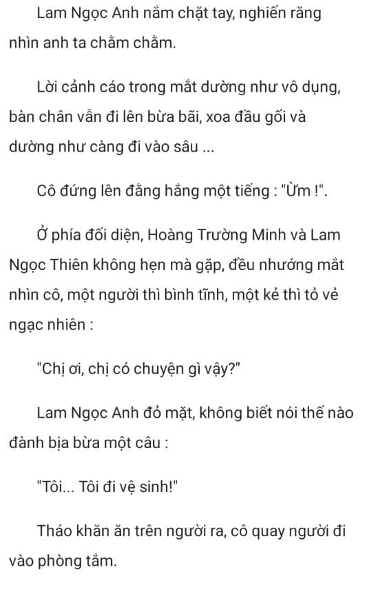 om-toi-nhe-co-gai-be-nho-lam-ngoc-anh-hoang-truong-minh-truyen-full-truyen-tam-linh-1593672626.jpg