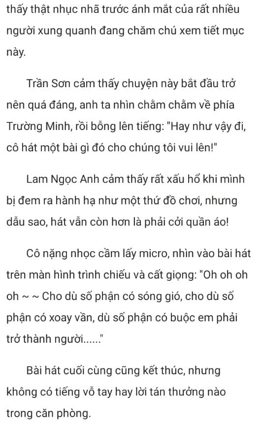 om-toi-nhe-co-gai-be-nho-lam-ngoc-anh-hoang-truong-minh-truyen-full-truyen-tam-linh-1087078415.jpg