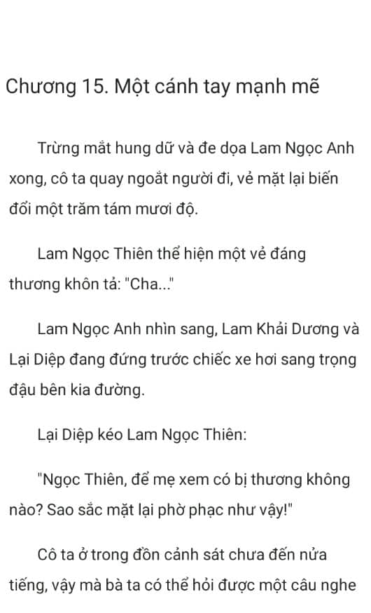 om-toi-nhe-co-gai-be-nho-lam-ngoc-anh-hoang-truong-minh-truyen-full-truyen-tam-linh-1315417660.jpg