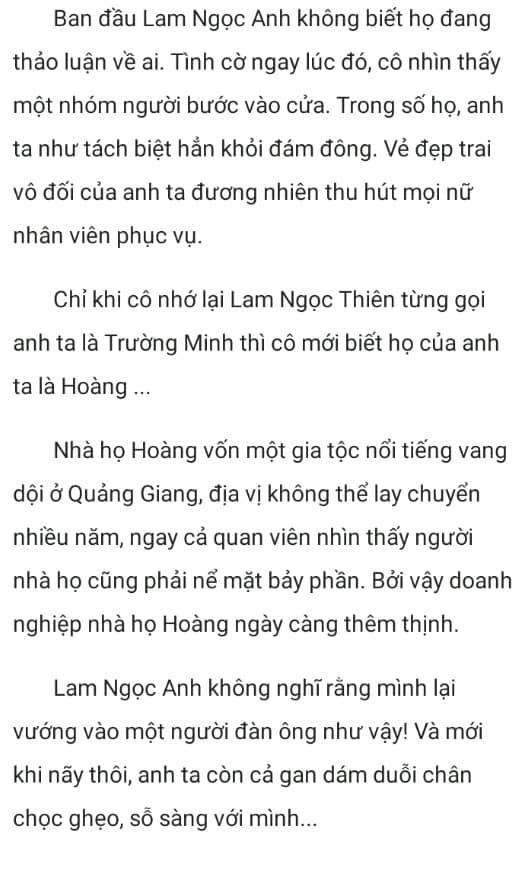 om-toi-nhe-co-gai-be-nho-lam-ngoc-anh-hoang-truong-minh-truyen-full-truyen-tam-linh-1887440583.jpg