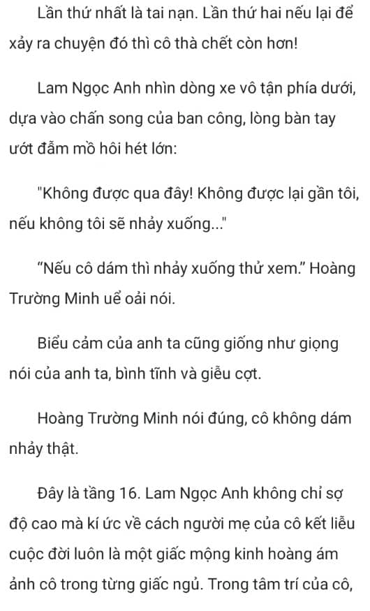 om-toi-nhe-co-gai-be-nho-lam-ngoc-anh-hoang-truong-minh-truyen-full-truyen-tam-linh-1959087947.jpg