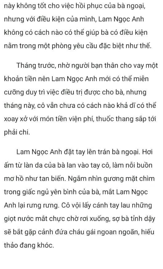 om-toi-nhe-co-gai-be-nho-lam-ngoc-anh-hoang-truong-minh-truyen-full-truyen-tam-linh-537079151.jpg