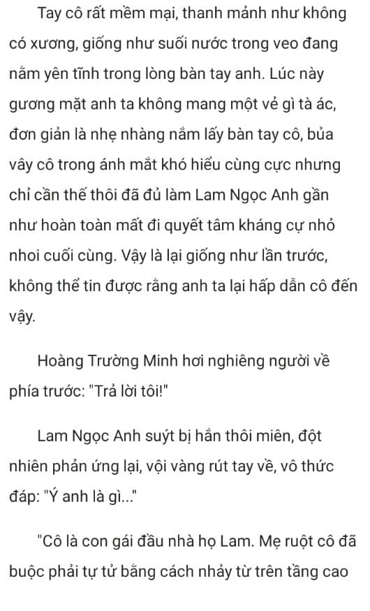 om-toi-nhe-co-gai-be-nho-lam-ngoc-anh-hoang-truong-minh-truyen-full-truyen-tam-linh-558700904.jpg