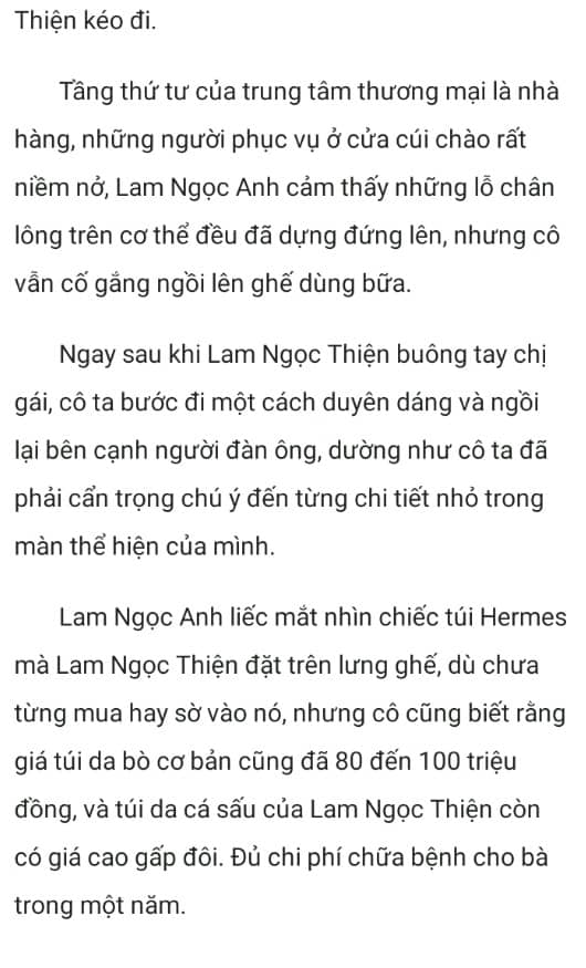 om-toi-nhe-co-gai-be-nho-lam-ngoc-anh-hoang-truong-minh-truyen-full-truyen-tam-linh-1994210750.jpg