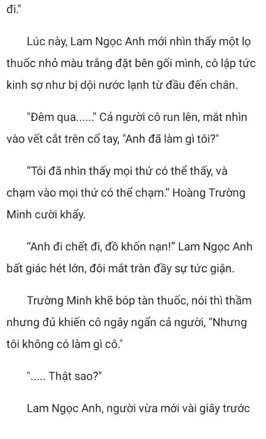 om-toi-nhe-co-gai-be-nho-lam-ngoc-anh-hoang-truong-minh-truyen-full-truyen-tam-linh-1574273894.jpg