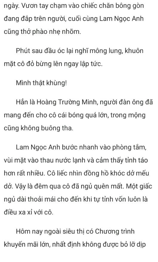 om-toi-nhe-co-gai-be-nho-lam-ngoc-anh-hoang-truong-minh-truyen-full-truyen-tam-linh-1915458697.jpg