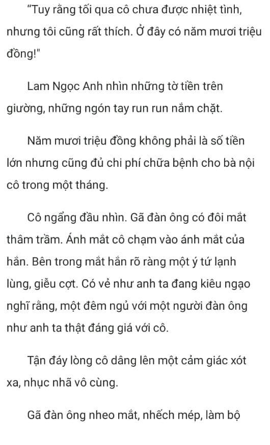 om-toi-nhe-co-gai-be-nho-lam-ngoc-anh-hoang-truong-minh-truyen-full-truyen-tam-linh-1667028756.jpg