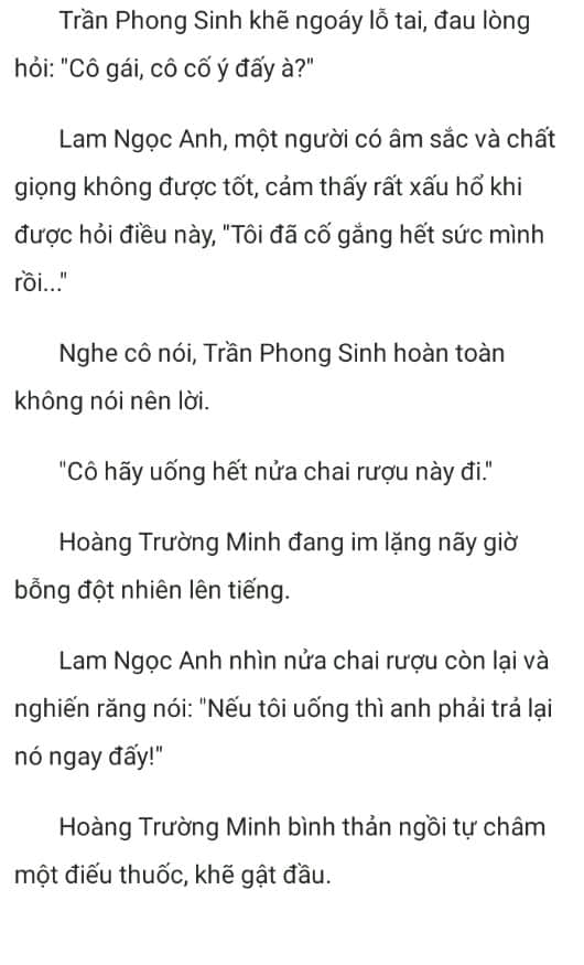 om-toi-nhe-co-gai-be-nho-lam-ngoc-anh-hoang-truong-minh-truyen-full-truyen-tam-linh-2133132597.jpg