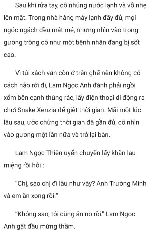 om-toi-nhe-co-gai-be-nho-lam-ngoc-anh-hoang-truong-minh-truyen-full-truyen-tam-linh-643058910.jpg