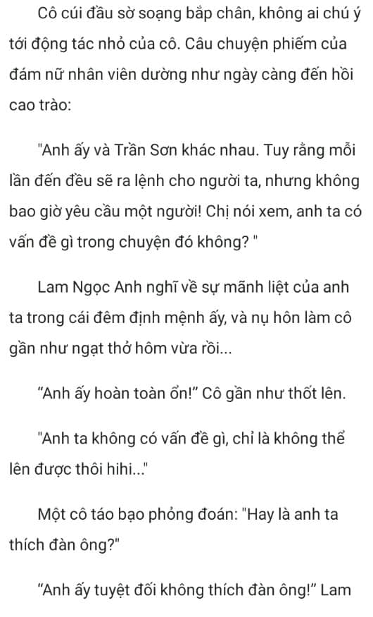 om-toi-nhe-co-gai-be-nho-lam-ngoc-anh-hoang-truong-minh-truyen-full-truyen-tam-linh-97609522.jpg