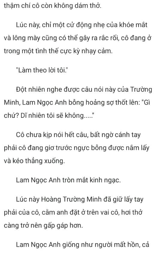 om-toi-nhe-co-gai-be-nho-lam-ngoc-anh-hoang-truong-minh-truyen-full-truyen-tam-linh-106334058.jpg