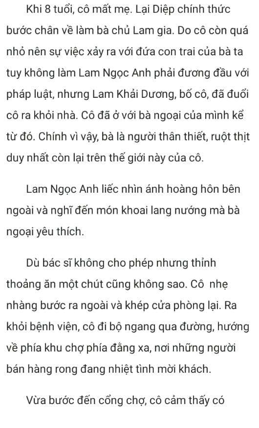 om-toi-nhe-co-gai-be-nho-lam-ngoc-anh-hoang-truong-minh-truyen-full-truyen-tam-linh-342412577.jpg