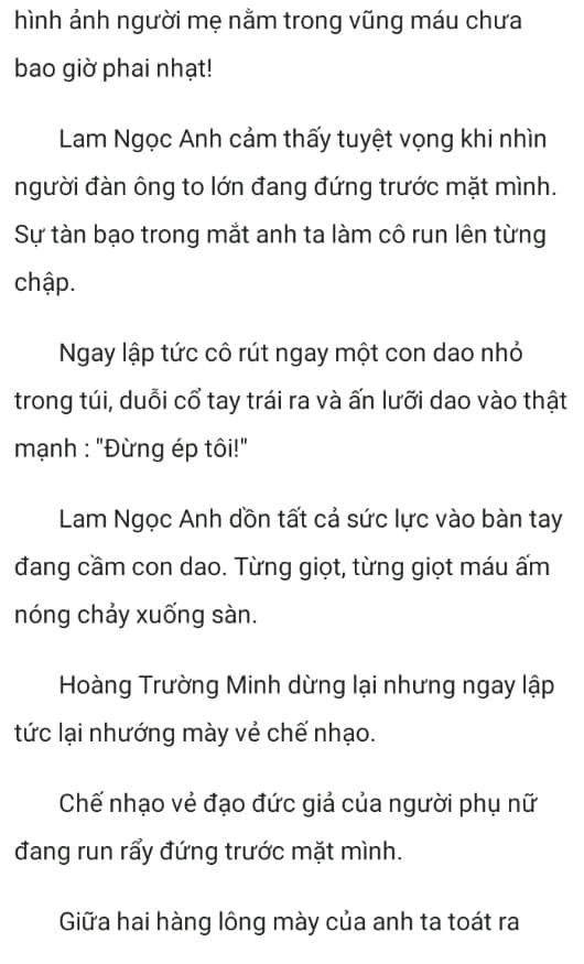 om-toi-nhe-co-gai-be-nho-lam-ngoc-anh-hoang-truong-minh-truyen-full-truyen-tam-linh-1011805389.jpg