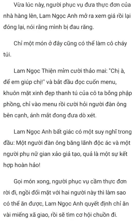 om-toi-nhe-co-gai-be-nho-lam-ngoc-anh-hoang-truong-minh-truyen-full-truyen-tam-linh-1556970142.jpg