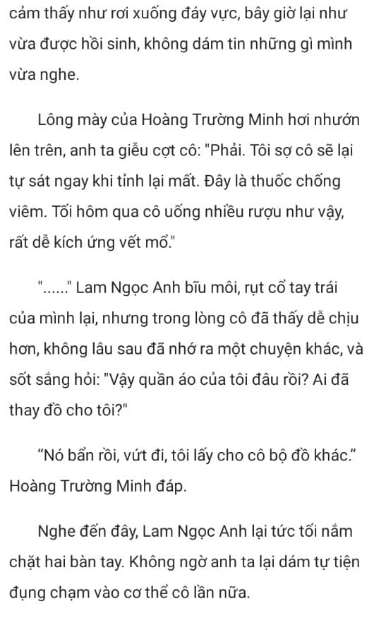 om-toi-nhe-co-gai-be-nho-lam-ngoc-anh-hoang-truong-minh-truyen-full-truyen-tam-linh-1197453883.jpg