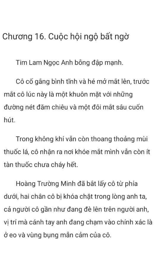 om-toi-nhe-co-gai-be-nho-lam-ngoc-anh-hoang-truong-minh-truyen-full-truyen-tam-linh-2127184835.jpg